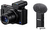 ECM-W2BT, фото 2