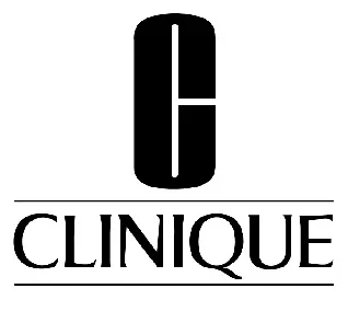 Арабские Тестеры Clinique