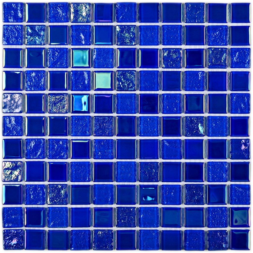 Bondi Dark blue-25