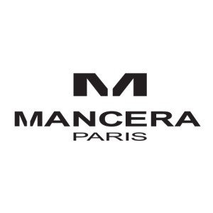 Арабские Тестеры Mancera