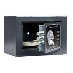 Сейф AIKO T-140 EL S10399210214