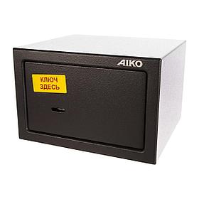 Сейф AIKO T-170 S10399210514