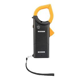 Токовые клещи Mastech M266 13-1306