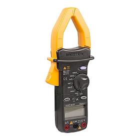 Токовые клещи MASTECH MS2001C 13-1310