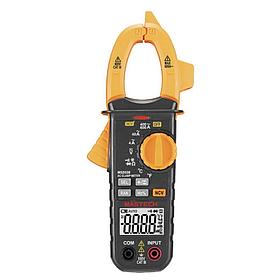 Токовые клещи MASTECH MS2030 13-1305