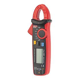 Токовые клещи UNI-T UT-210D 13-0008