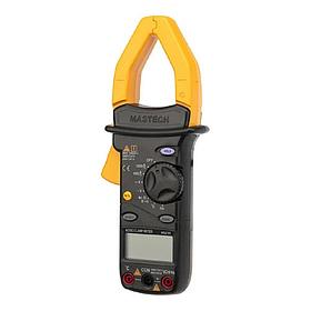 Токоизмерительные клещи MASTECH MS2101 13-1308