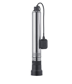 Насос погружной колодезный Unipump ECO FLOAT-2
