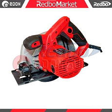 Дисковая (циркулярная) пила Edon CS-165/1250, фото 3