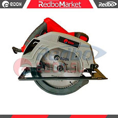 Дисковая (циркулярная) пила Edon CS-165/1250, фото 3