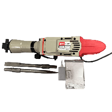 Отбойный молоток Edon DH-GL110A, фото 2