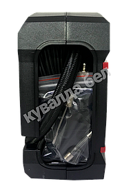 Автомобильный компрессор Edon PAC-55A