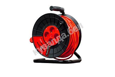 Удлинитель Magnetta PEC40-3X1.5-A