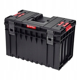 Ящик для инструментов Qbrick System One 450 2.0 Vario