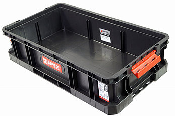 Ящик для инструментов Qbrick System Two Box 100, фото 2