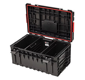 Ящик для инструментов Qbrick System One 350 2.0 Vario