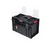 Ящик для инструментов Qbrick System One 450 Profi, фото 2