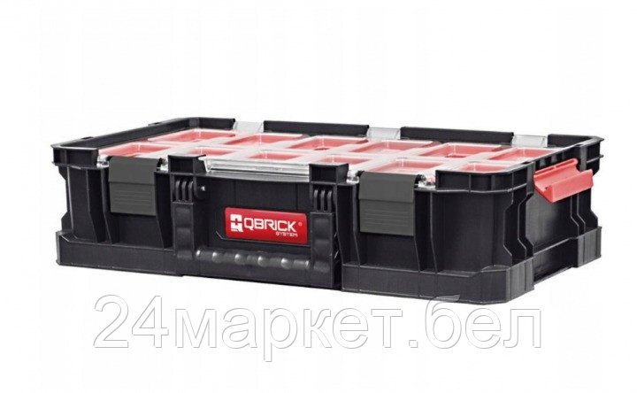 Органайзер Qbrick System Two Organizer