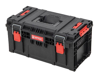 Ящик для инструментов Qbrick System Prime Toolbox 250 Vario, фото 2