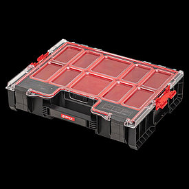 Органайзер Qbrick System Pro Organizer 300