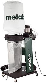Станок Metabo SPA 1200 601205000