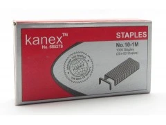 Скоба № 10-1М KANEX 10-1М