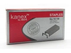 Скоба № 10-1М KANEX 10-1М