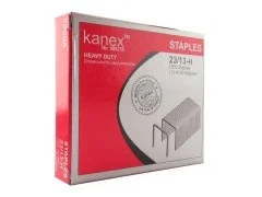 Скоба №23/13 KANEX 23/13