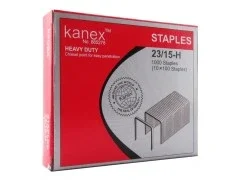 Скоба №23/15 KANEX 23/15