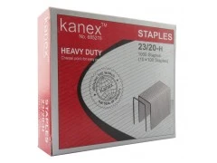 Скоба №23/20 KANEX 23/20