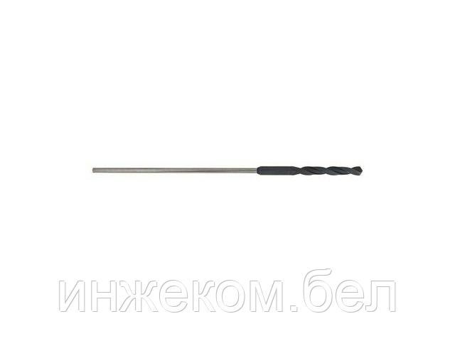 Сверло монтажное 14x400mm (BOSCH)