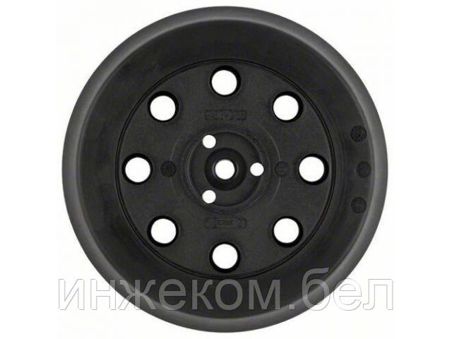 Опорная тарелка для РEX 125 (BOSCH)