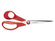 Ножницы для левшей унив. 21см Classic Fiskars