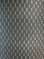 Жаккард автомобильный