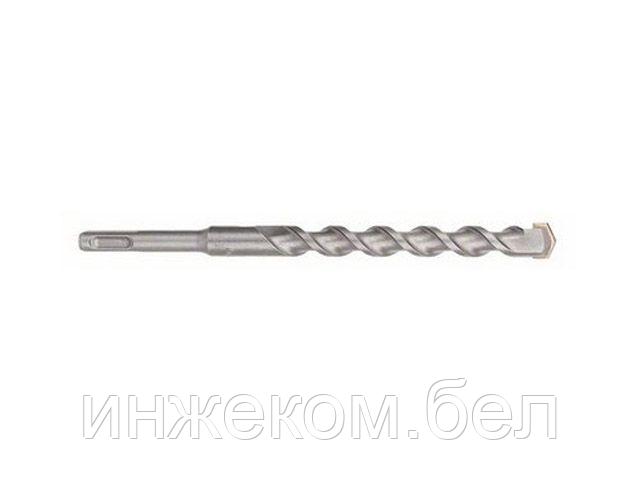 16х150х210 мм бур (сверло) SDS-plus 1 BOSCH