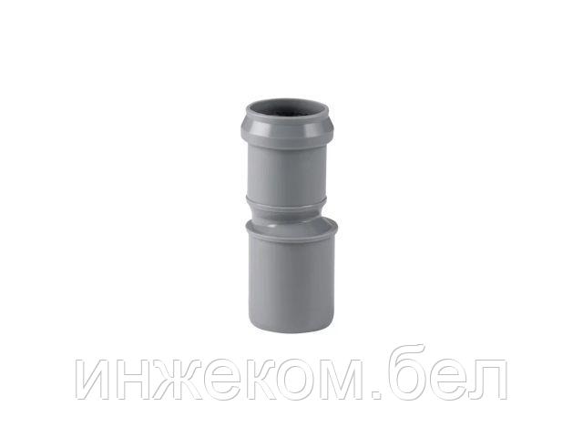 Переход ВК 40/32 РТП (Для внутренней канализации) (РосТурПласт)