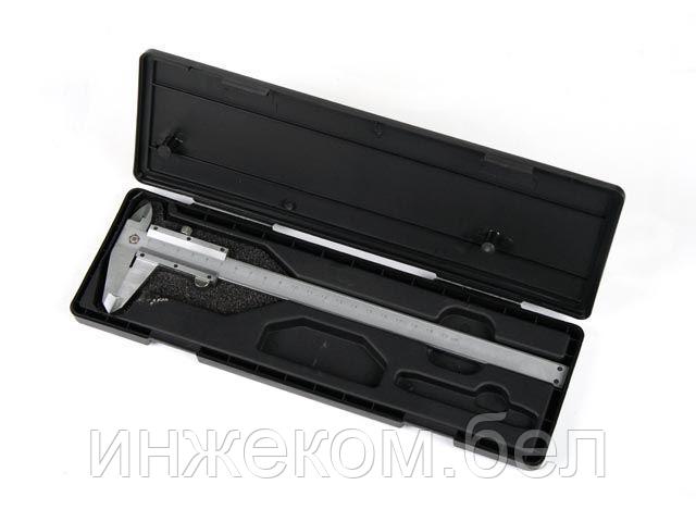 Штангенциркуль ШЦ-I 300 0,05 (ООО "ИТО-ТулаМаш") (Туламаш)