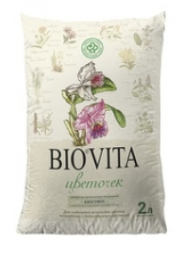 Цветочная подкормка "Bio Vita Цветочек "