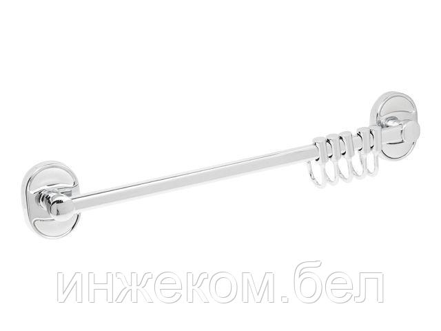 Планка с крючками х5 AVE275-17 AV Engineering