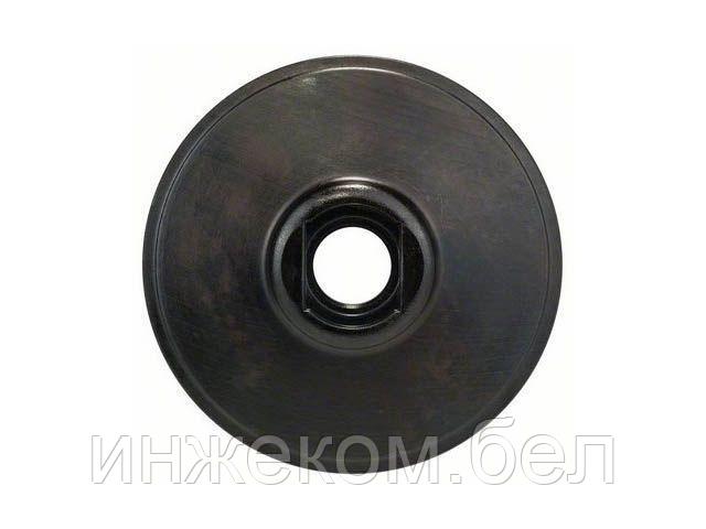 Фланец д/полировального круга (BOSCH)