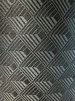 Жаккард автомобильный