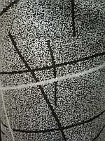 Велюр автомобильный (автобусный)