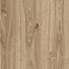 FP 472 Пуэр