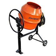 Бетономешалка Shtenli PRO 130