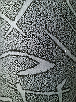 Велюр автомобильный (автобусный)