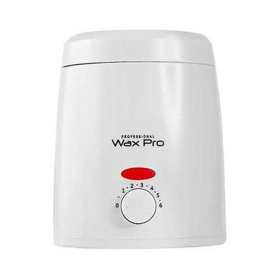 Воскоплав Professional Wax Pro-200 (мл)