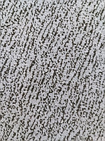 Велюр автомобильный (автобусный)