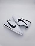 Кроссовки женские Nike Cortez /подростковые /повседневные/весенние, фото 2