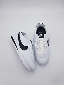 Кроссовки женские Nike Cortez /подростковые /повседневные/весенние