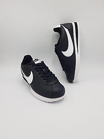 Кроссовки женские Nike Cortez /подростковые /повседневные/весенние